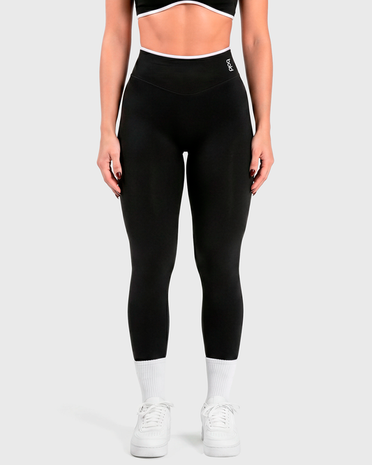Sculpt Trim Leggings