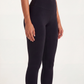 CrossBand Leggings J208CK