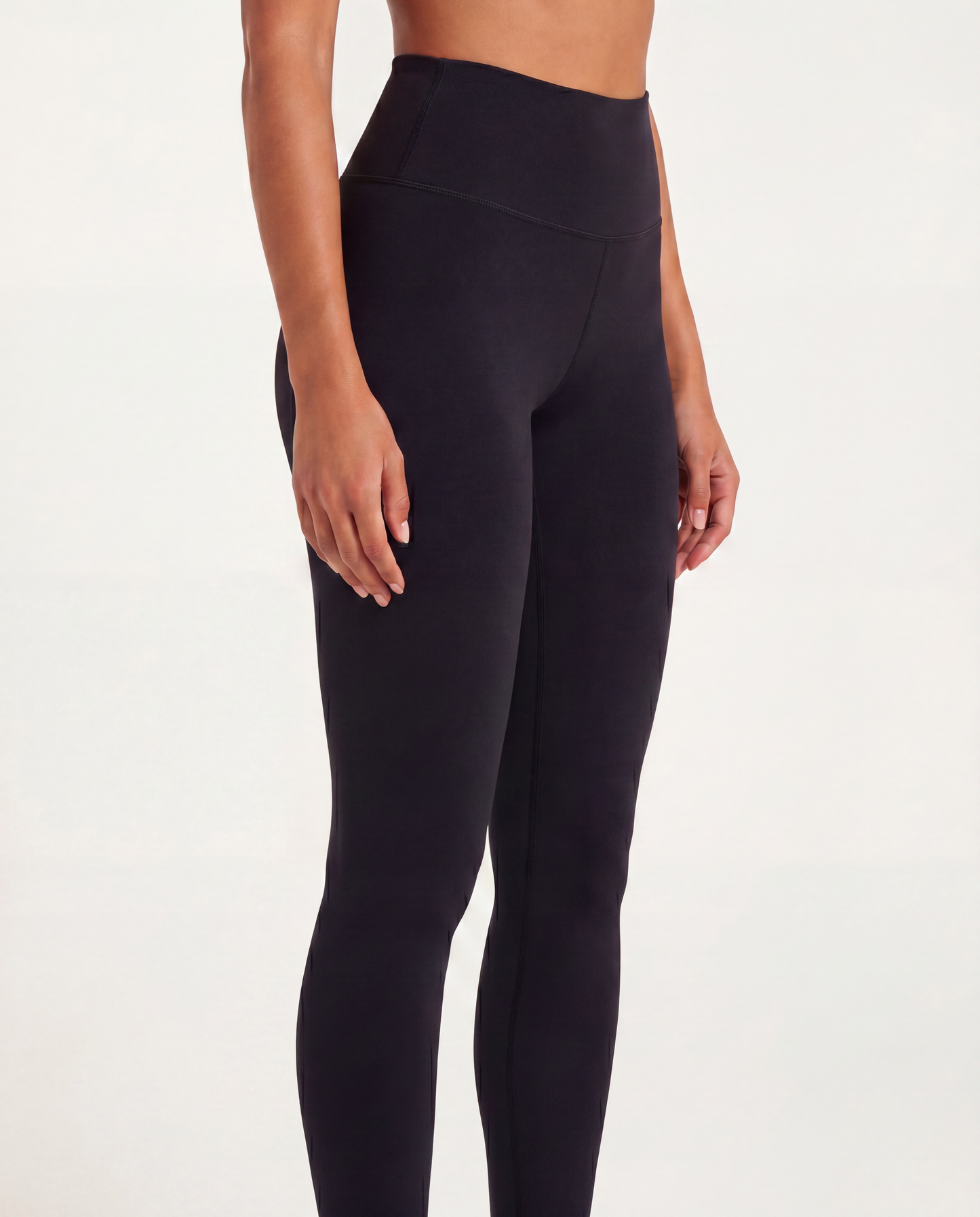 CrossBand Leggings J208CK