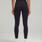 CrossBand Leggings J208CK