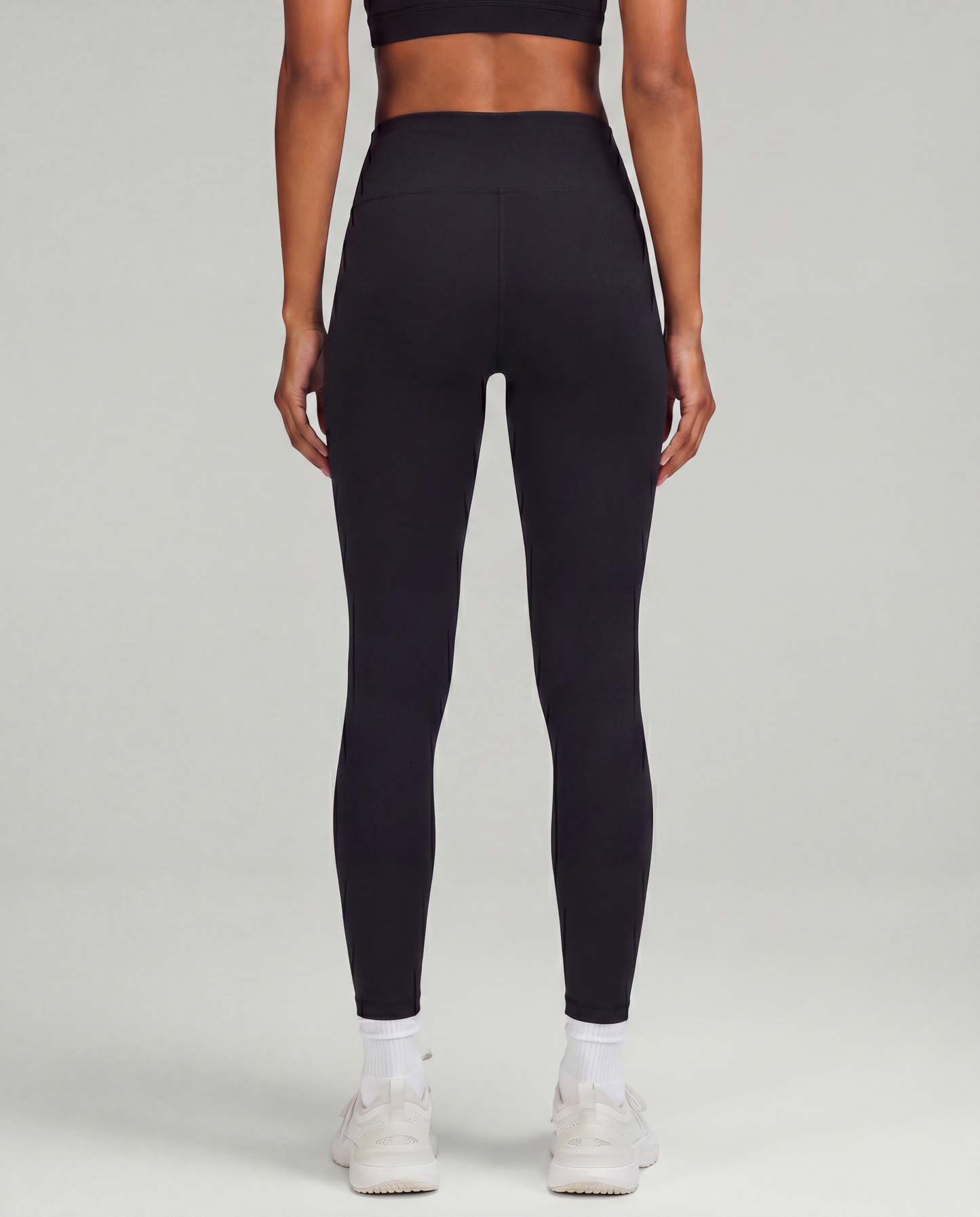 CrossBand Leggings J208CK
