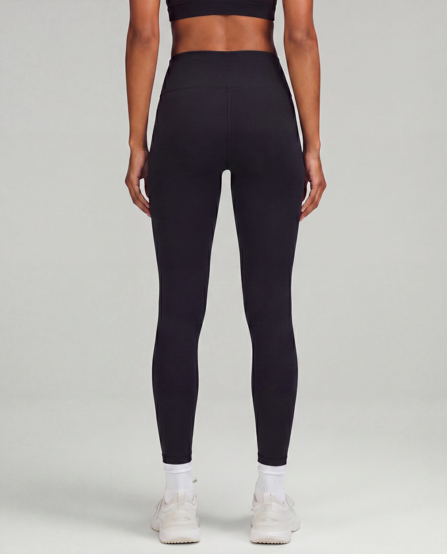 CrossBand Leggings J208CK