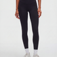 CrossBand Leggings J208CK