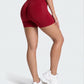 Sculpt Trim Shorts J205