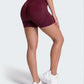 Sculpt Trim Shorts J205