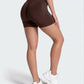 Sculpt Trim Shorts J205
