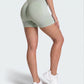 Sculpt Trim Shorts J205