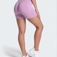 Sculpt Trim Shorts J205