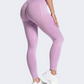 Sculpt Trim Leggings J505
