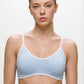 Sculpt Trim Sports Top J105