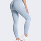 Sculpt Trim Leggings J505