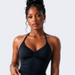 BoldBooty J108 Longline Top
