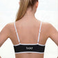 Sculpt Trim Sports Top J105