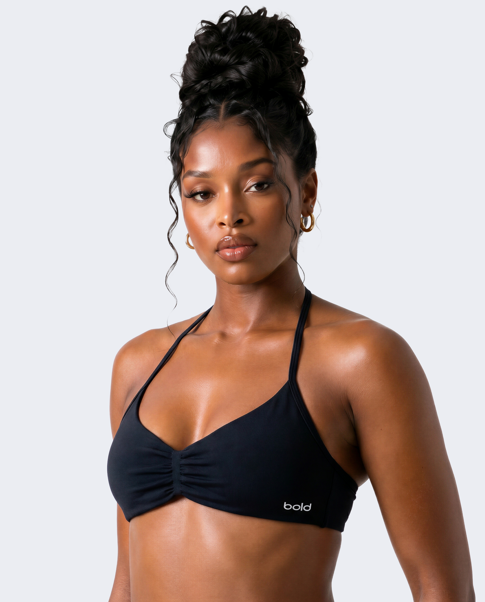 BoldFit Sports Top J102