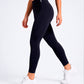 BoldFit Leggings  J206CK