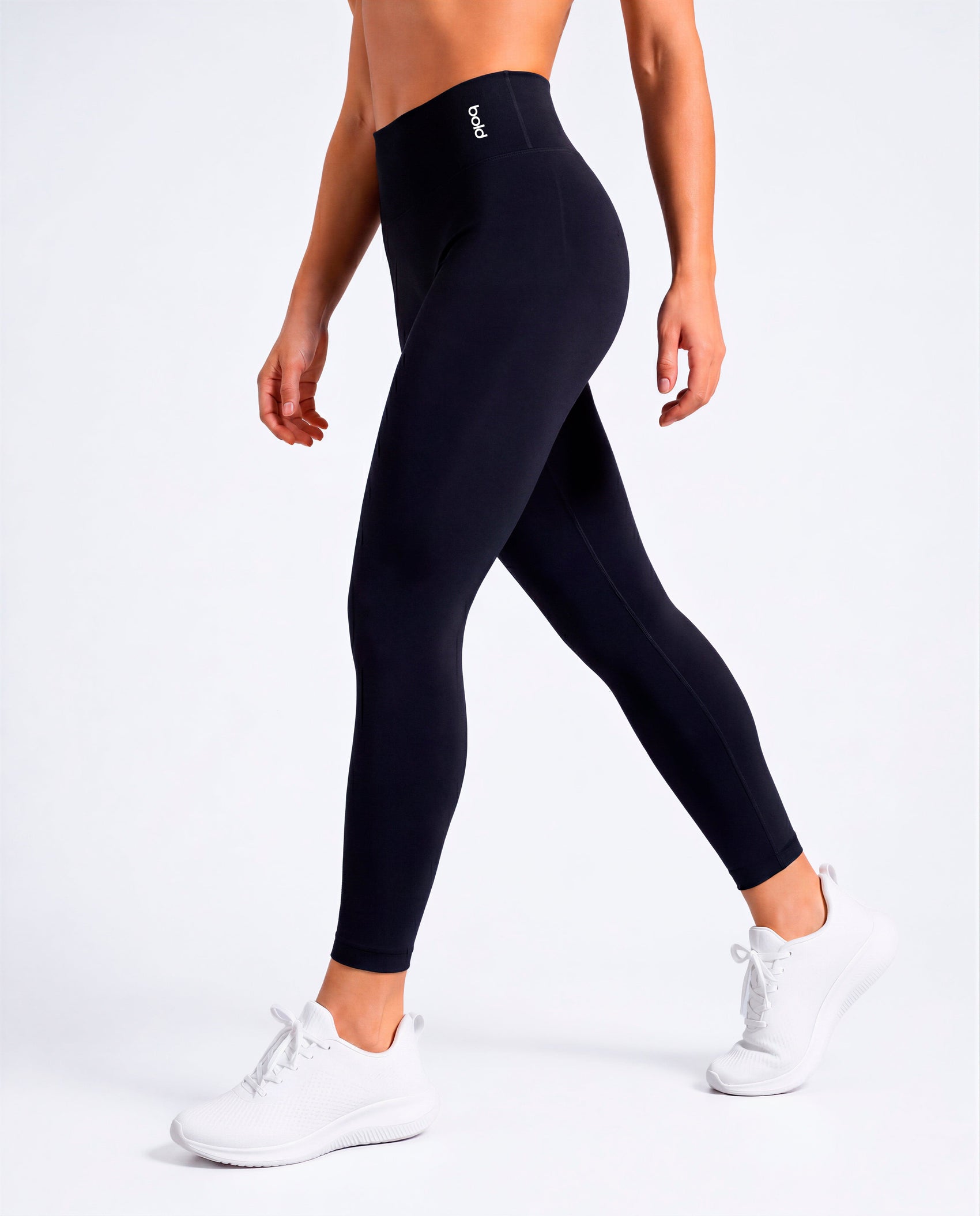 J206 Bundle
