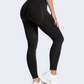 Sculpt Trim Leggings J505