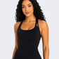 CoreBloom Halter Top J109