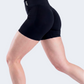 BoldFit 4.5" Shorts J206DK
