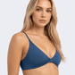 BoldBooty J209WX Sports Bra