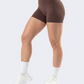 CrossBand 4.5" Shorts J208DK