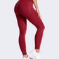 Sculpt Trim Leggings J505