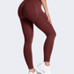 Sculpt Trim Leggings J505