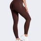 Sculpt Trim Leggings J505