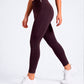 BoldFit Leggings  J206CK