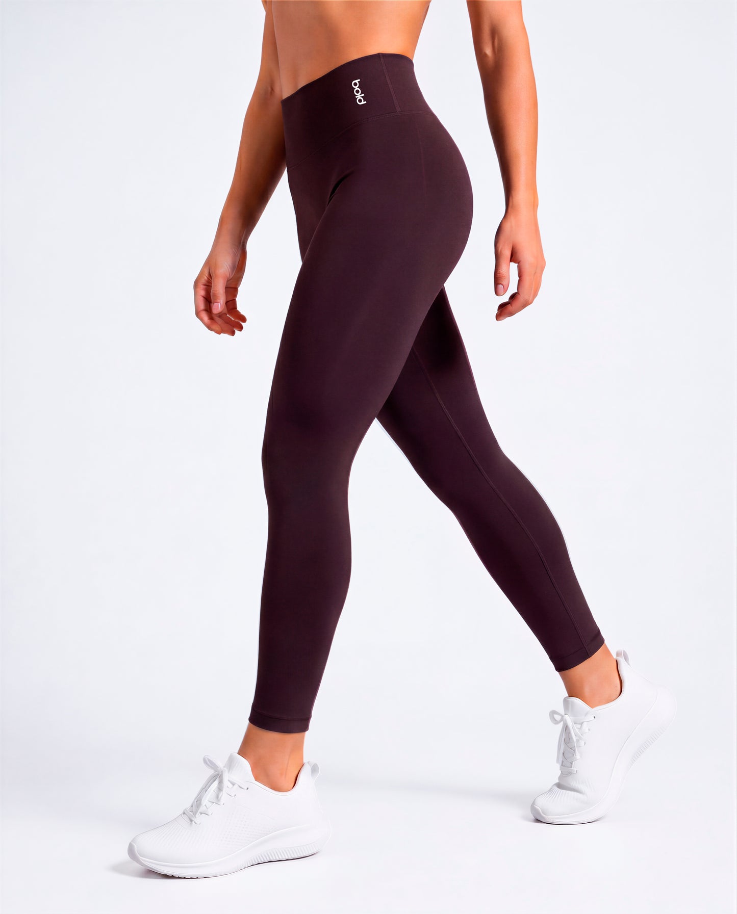 BoldFit Leggings  J206CK