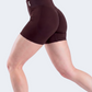 BoldFit 4.5" Shorts J206DK