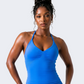 BoldBooty J108 Longline Top