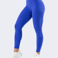 J208 Set