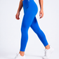 BoldFit Leggings  J206CK