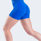 BoldFit 4.5" Shorts J206DK