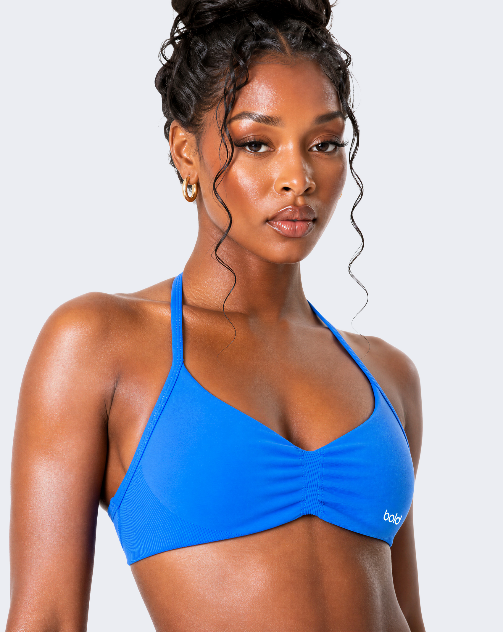 BoldFit Sports Top J102
