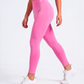BoldFit Leggings  J206CK