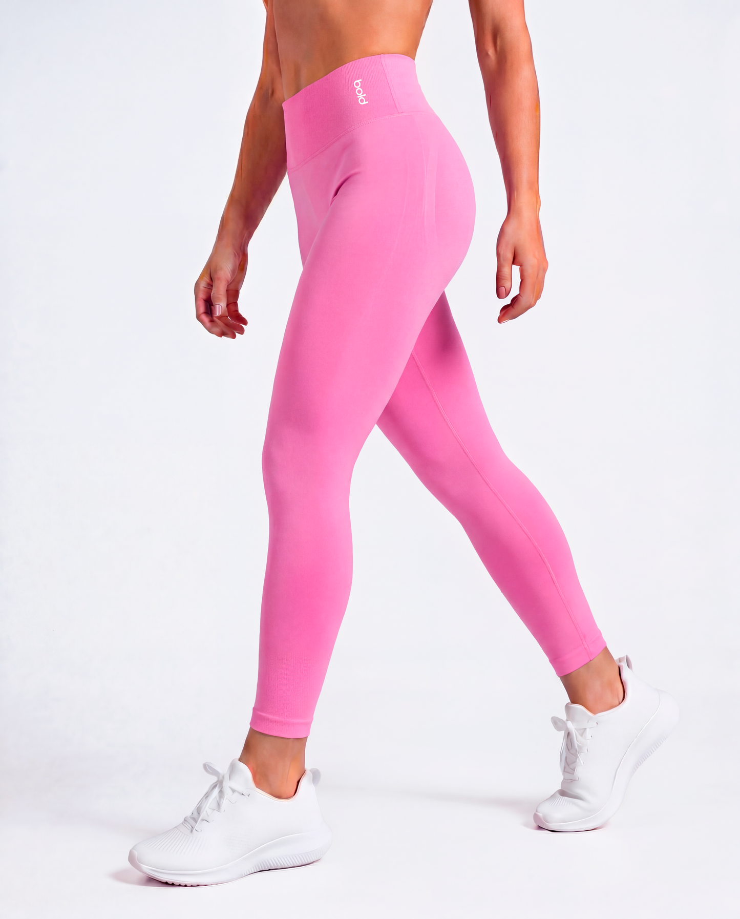 BoldFit Leggings  J206CK