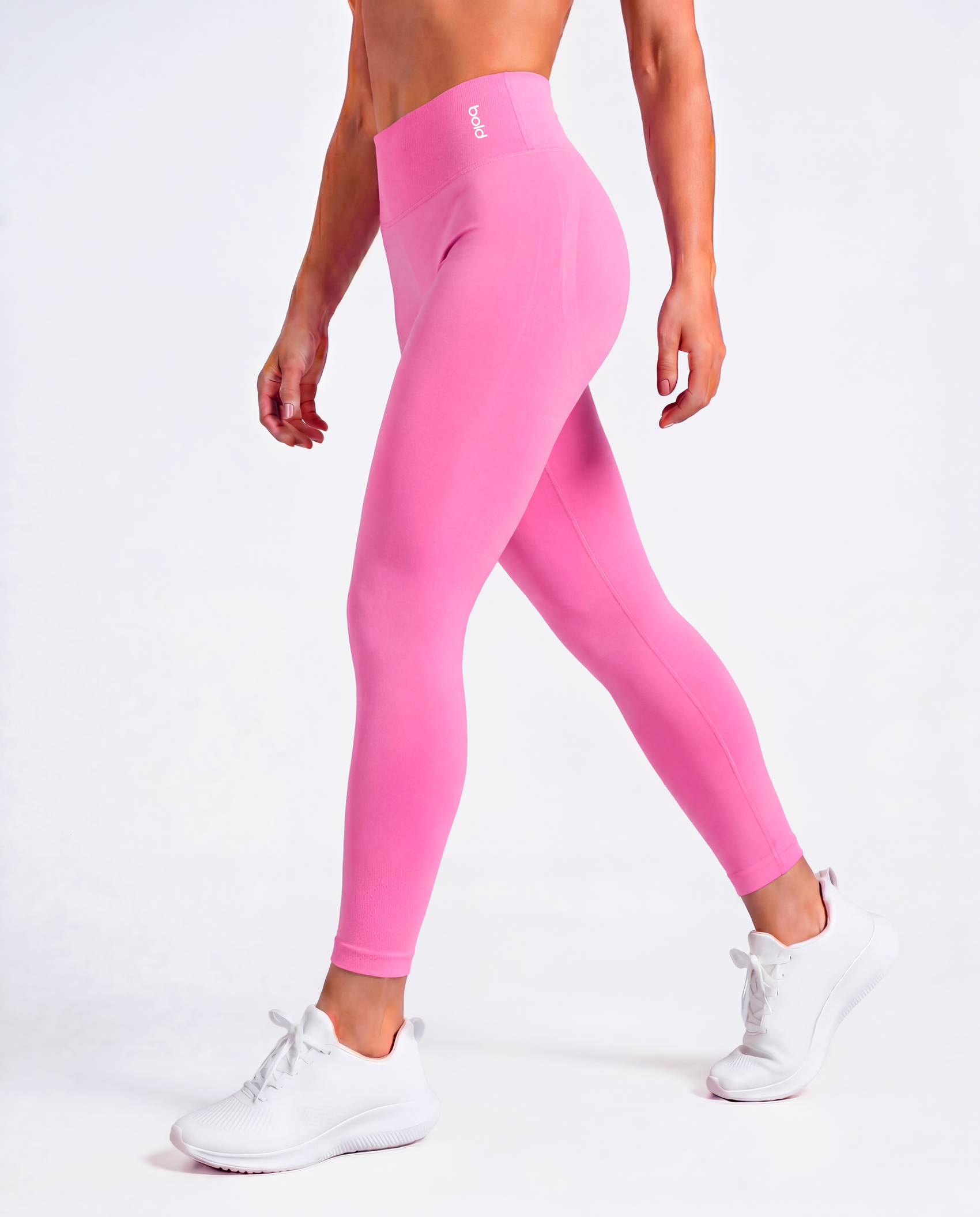 BoldFit Leggings  J206CK
