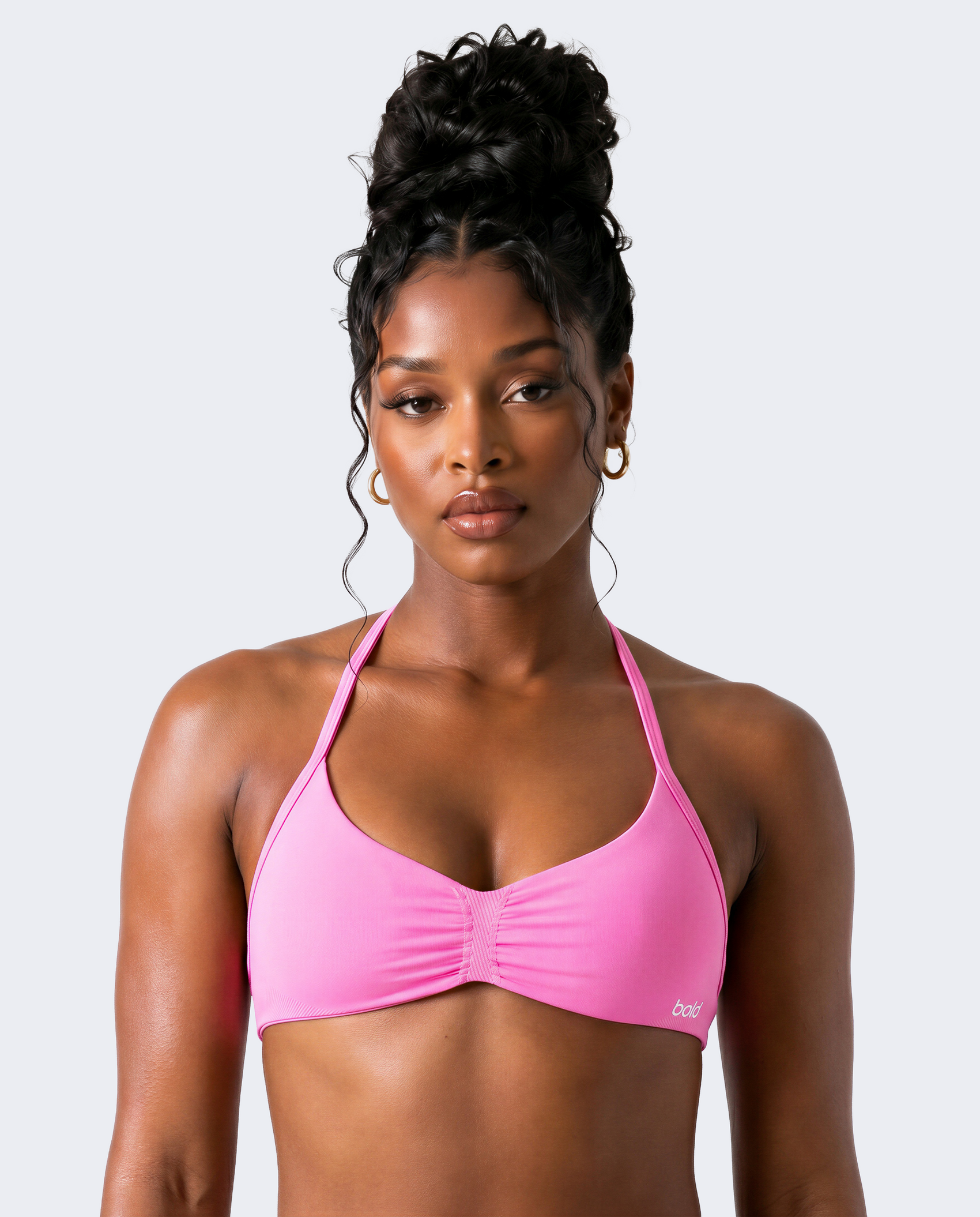 BoldFit Sports Top J102