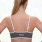 Sculpt Trim Sports Top J105