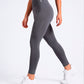 BoldFit Leggings  J206CK