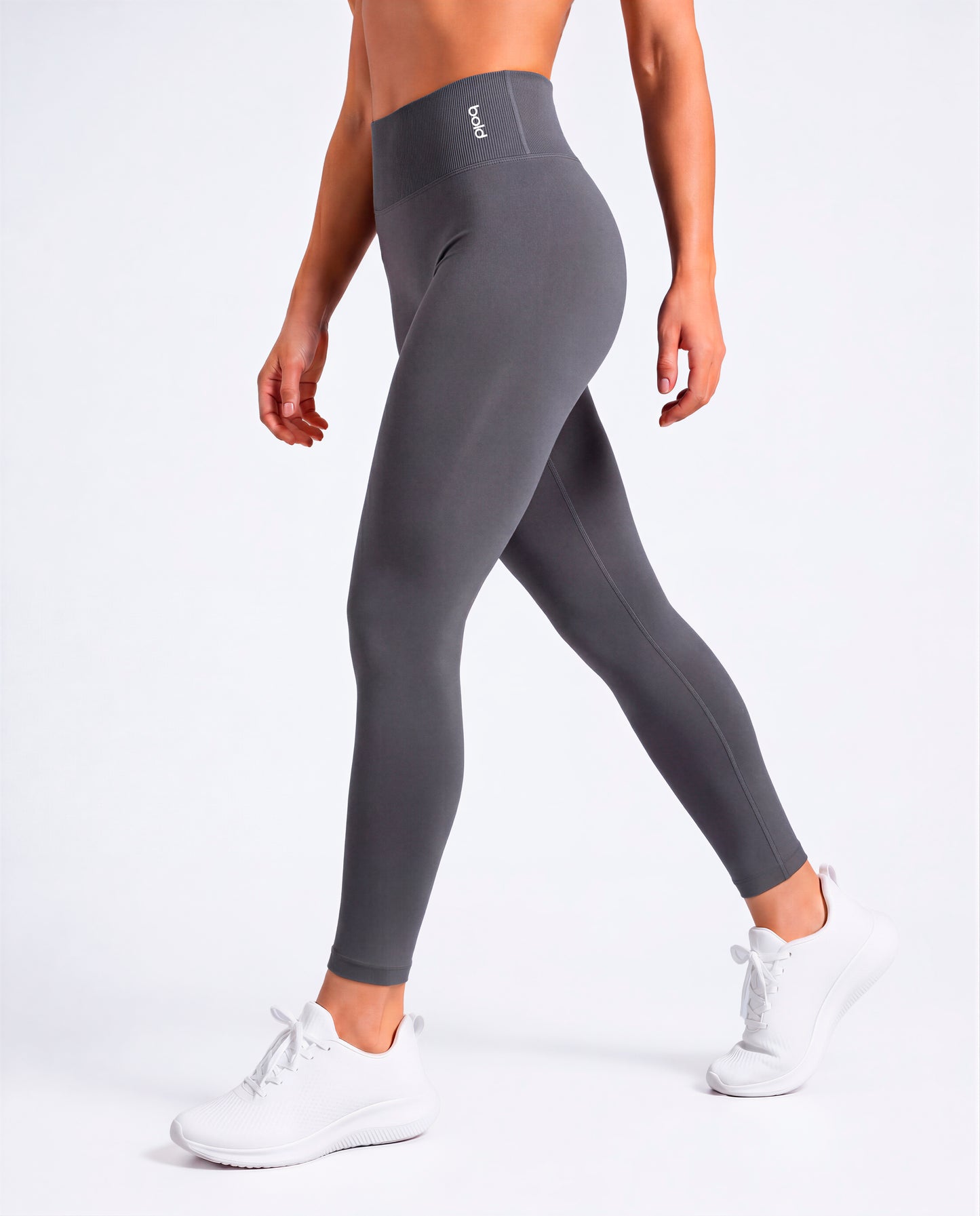 BoldFit Leggings  J206CK