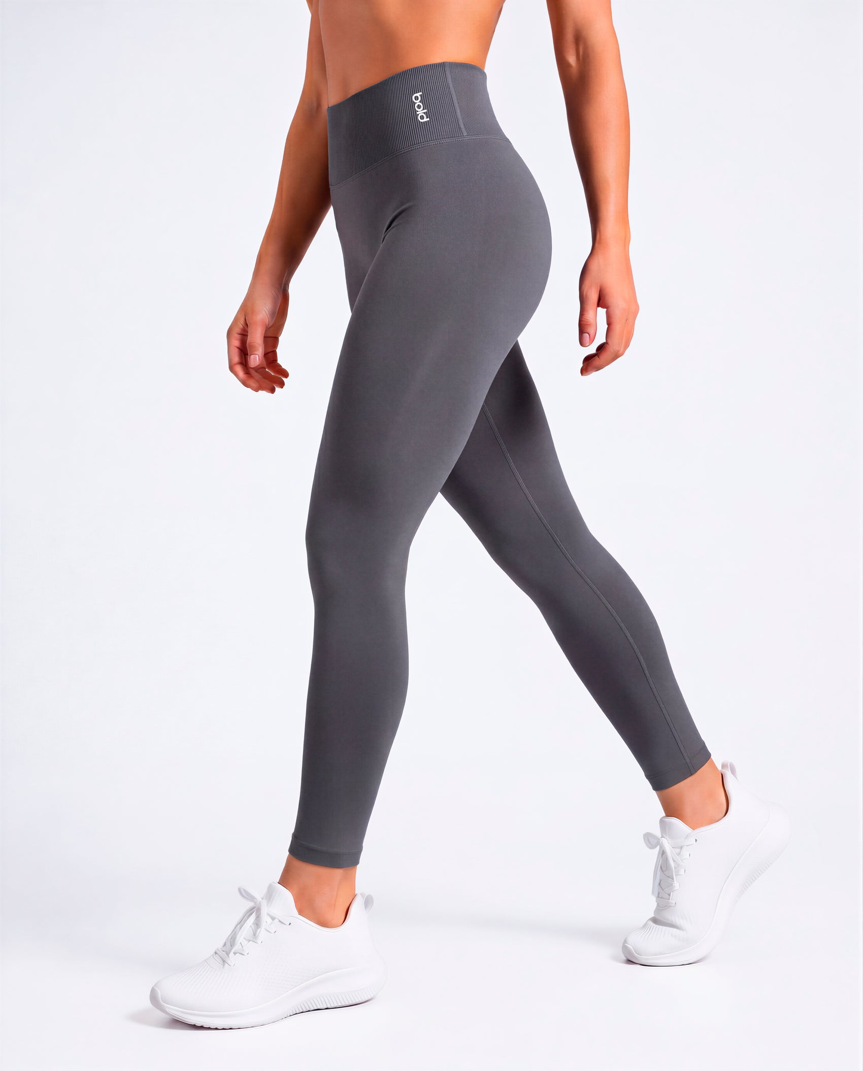 BoldFit Leggings  J206CK