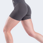 BoldFit 4.5" Shorts J206DK