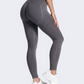 Sculpt Trim Leggings J505