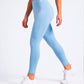 BoldFit Leggings  J206CK