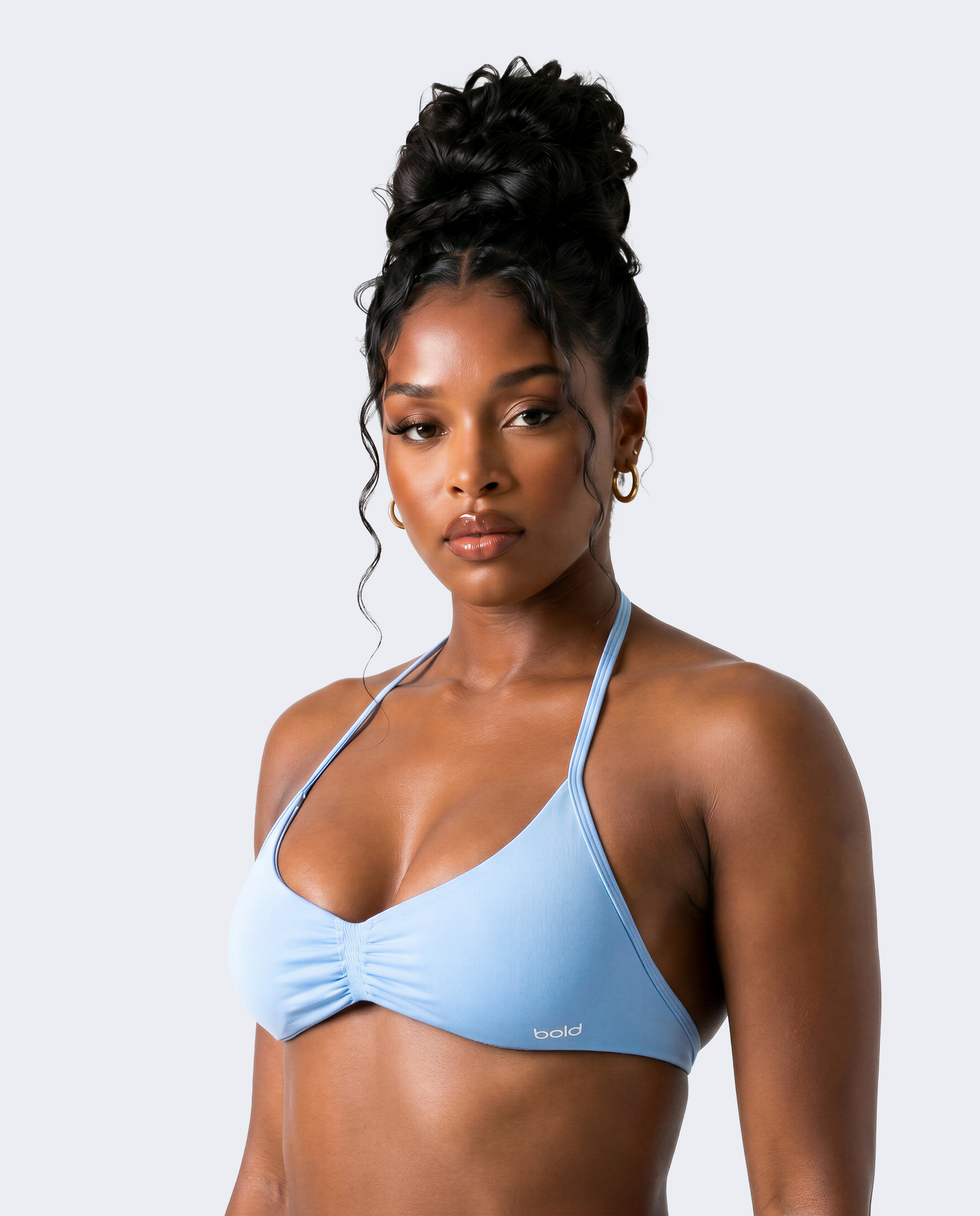 BoldFit Sports Top J102