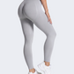Sculpt Trim Leggings J505
