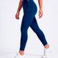 BoldFit Leggings  J206CK